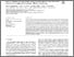 [thumbnail of 1-s2.0-S0920379620303033-main.pdf]