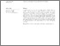 [thumbnail of 16901-33506-2-PB (1).pdf]