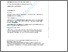 [thumbnail of Kneale et al 2020.pdf]