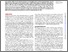 [thumbnail of Tulley et al 2020 - Basalt creep.pdf]
