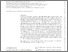 [thumbnail of staa1675 (1).pdf]