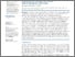 [thumbnail of AF2020JB019487_compressed.pdf]