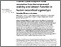 [thumbnail of Human Cerebrospinal fluid promotes long-term neuronal viability and network function in human neocortical organotypic brain slice cultures.pdf]