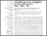 [thumbnail of The epigenetic factor landscape of developing neocortex is regulated by transcription factors Pax6? Tbr2? Tbr1.pdf]