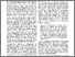 [thumbnail of 'Canlyniad y Slap', Colofn 'Llys a Llan', Y Dinesydd, Mehefin 2020.pdf]