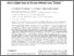 [thumbnail of 3023268.pdf]