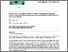 [thumbnail of ed8b62_791868293e554c8795efe0cdd5a4af56.pdf]