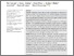 [thumbnail of brb3.1616.pdf]