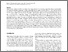[thumbnail of s41380-020-0754-0.pdf]