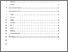 [thumbnail of supplementary.pdf]