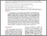 [thumbnail of oncotarget-11-1737.pdf]