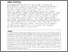 [thumbnail of s41398-020-0842-6.pdf]