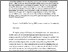 [thumbnail of Addis_2020 pre print.pdf]