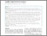 [thumbnail of s13037-020-00252-8.pdf]