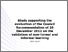 [thumbnail of 2020 Evaluation CR validation.pdf]