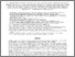 [thumbnail of aa37776-20.pdf]