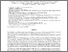 [thumbnail of aa37815-20.pdf]