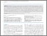 [thumbnail of 1179173x20938770.pdf]