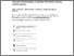 [thumbnail of The role of homophily in opinion formation among mobile agents.pdf]