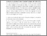 [thumbnail of Protecting vulnerable suspects B E&W Mergaerts and Dehaghani.pdf]
