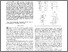[thumbnail of Manuscript ID TPEL-Reg-2020-01-0100.R1.pdf]