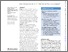[thumbnail of Mcleod. Development and evaluation.pub.pdf]