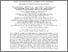 [thumbnail of DH_esurf-8-379-2020.pdf]