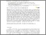 [thumbnail of Morgan, Kelly_Patterning in Patient Referral.pdf]