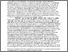 [thumbnail of 1. LomborgDencikMoe_Methods for Datafication_datafication of methods_introduction.pdf]