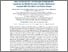 [thumbnail of jm-39-117-2020.pdf]