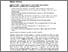 [thumbnail of Published minerals-10-00536.pdf]