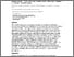 [thumbnail of LatestVersion_Manuscript.pdf]