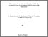 [thumbnail of SWAPNA NAYAKOTI THESIS 2020 .pdf]
