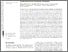 [thumbnail of d0cp01192d.pdf]