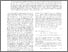[thumbnail of Quasicrystal_canonical_revised.pdf]