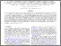 [thumbnail of aa36515-19.pdf]