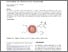 [thumbnail of Crombie2020_Article_TheInfluenceOfReactionConditio.pdf]