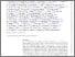 [thumbnail of staa1302.pdf]