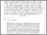 [thumbnail of staa1402.pdf]
