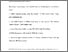 [thumbnail of CBN-ACS-MAIN-wohighlights.pdf]