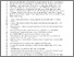 [thumbnail of MARS_Synthesis_Manuscript_revised_28Oct19_NEE_submitted_clean.pdf]