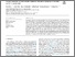 [thumbnail of Drakesmith. Virtual histology.pub.pdf]