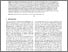 [thumbnail of PRS-Net-TVCG.pdf]