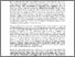 [thumbnail of Doddington - Review - Forret - 13-04-16.pdf]