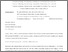 [thumbnail of Final BJUI.pdf]