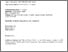 [thumbnail of Current management of HS in the UK-Letter to BJD_V.3_Final.pdf]