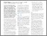 [thumbnail of Camera crews in hospital v1 (002).pdf]
