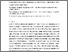 [thumbnail of Williams et al 2017 Text final.pdf]