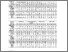 [thumbnail of Williams et al 2017 Tables Figures Appendix final.pdf]