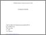 [thumbnail of Chambers_2020_Cortex_VR_Editorial_GreenOA.pdf]